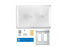 MA-35 Air Purifier (Wall-Mounted)